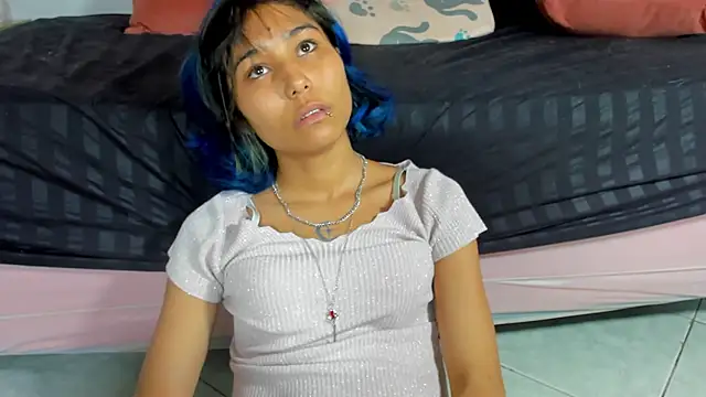 satsu u online show from 10, 12, 2024