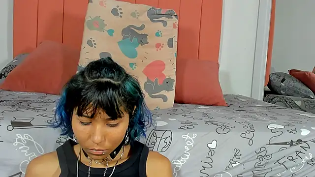 satsu u online show from 16, 12, 2024