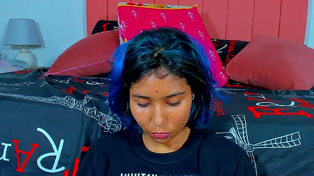 satsu u online show from 20, 12, 2024