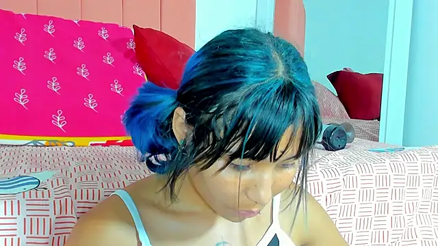 satsu u online show from 23, 12, 2024