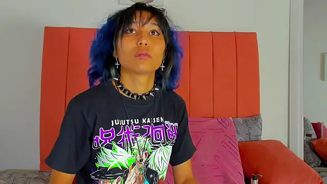 satsu u online show from 10, 3, 2025
