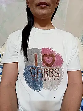 Asian girl13 online show from 12, 1, 2026