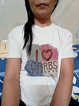 Asian girl13 online show from 19, 1, 2026