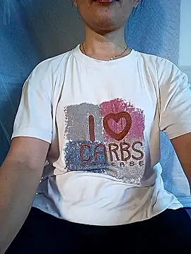 Asian girl13 online show from 13, 3, 2026