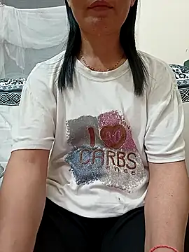 Snapshot of Asian_girl13 chatting on 25, 4, 2026 Asian girl13 online show from 25, 4, 2026