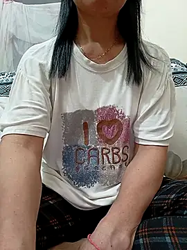 Snapshot of Asian_girl13 chatting on 26, 4, 2026 Asian girl13 online show from 26, 4, 2026