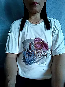 Snapshot of Asian_girl13 chatting on 27, 4, 2026 Asian girl13 online show from 27, 4, 2026