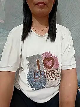 Snapshot of Asian_girl13 chatting on 1, 5, 2026 Asian girl13 online show from 1, 5, 2026
