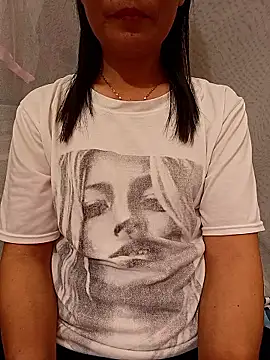 Snapshot of Asian_girl13 chatting on 11, 5, 2026 Asian girl13 online show from 11, 5, 2026
