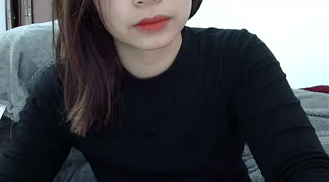 Snapshot of Lunobaby_204 chatting on 5, 2, 2025 Lunobaby 204 online show from 5, 2, 2025