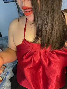 --Lyly-- online show from 9, 2, 2025