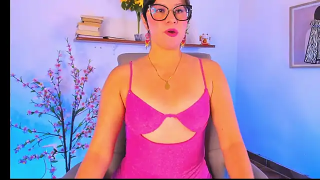 Snapshot of Chanelll_Taylorr_ chatting on 9, 5, 2026 Chanelll Taylorr online show from 9, 5, 2026