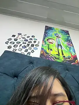 Snapshot of ZTahya chatting on 26, 7, 2026 ZTahya online show from 26, 7, 2026