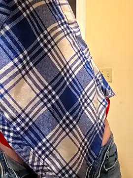 Geaux Again online show from 18, 3, 2026