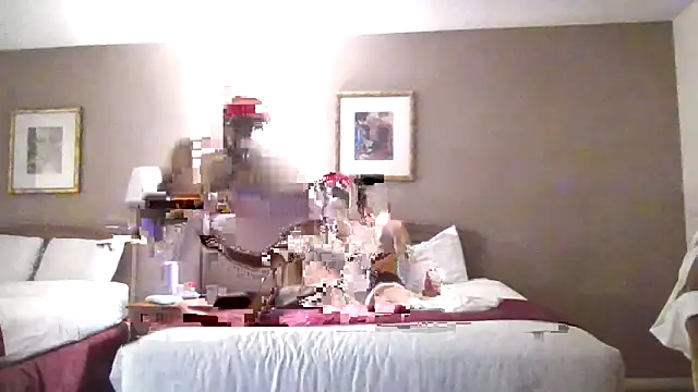 3prettyboy3 online show from 29, 11, 2025