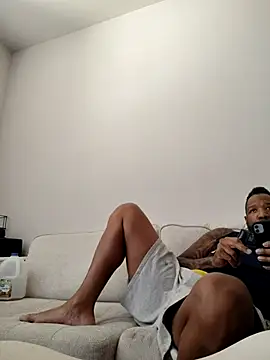 3prettyboy3 online show from 8, 4, 2026