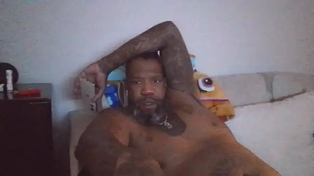 3prettyboy3 online show from 12, 4, 2026