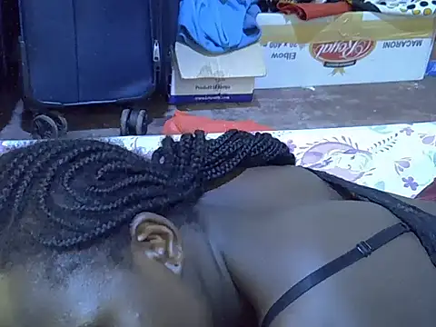 Adaline-Paris online show from 8, 1, 2026