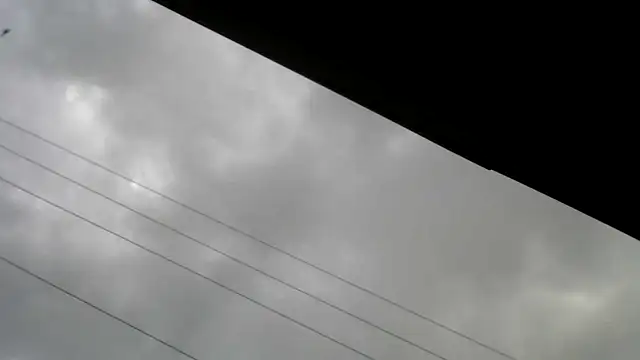 SassyCrystal77 online show from 15, 3, 2026