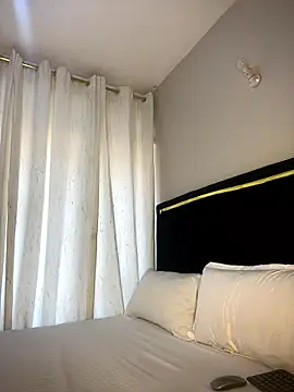 ebony spicy69 online show from 9, 1, 2026