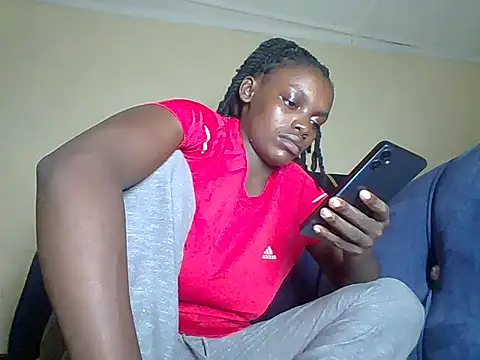 awino001 online show from 2, 2, 2026