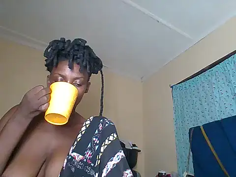 awino001 online show from 14, 3, 2026