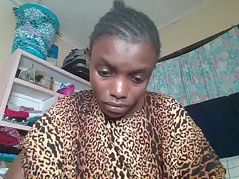 Snapshot of awino001 chatting on 17, 5, 2026 awino001 online show from 17, 5, 2026