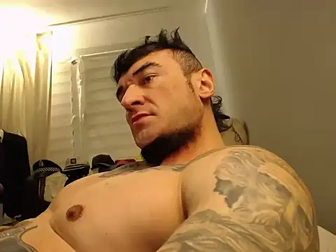 ballardbret online show from 2, 11, 2025