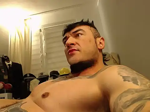 ballardbret online show from 6, 11, 2025