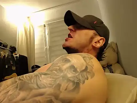 ballardbret online show from 2, 3, 2026