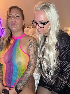 Snapshot of Kira_Knight20 chatting on 20, 2, 2026 Kira Knight20 online show from 20, 2, 2026