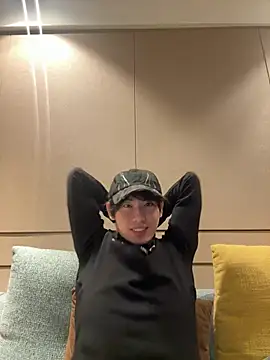 1a1a1alll online show from 6, 2, 2025