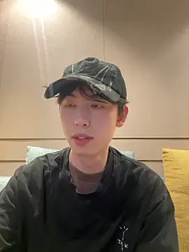 1a1a1alll online show from 13, 2, 2025