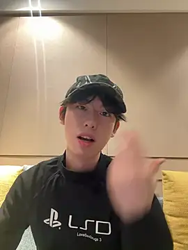 1a1a1alll online show from 4, 3, 2025