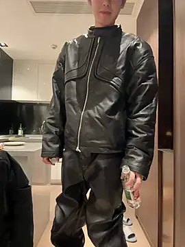 1a1a1alll online show from 6, 3, 2025