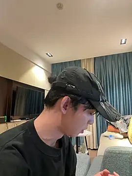 1a1a1alll online show from 18, 3, 2025