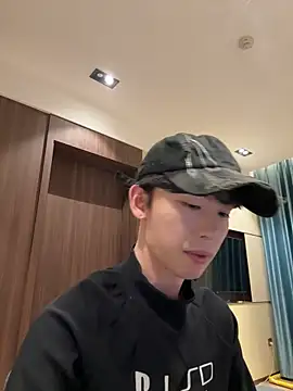 1a1a1alll online show from 22, 9, 2025