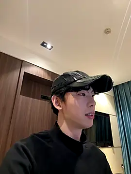 1a1a1alll online show from 20, 10, 2025