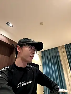 1a1a1alll online show from 4, 12, 2025