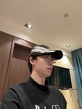 1a1a1alll online show from 4, 3, 2026