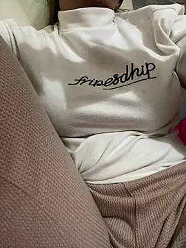 Milk Mom99 online show from 19, 3, 2025