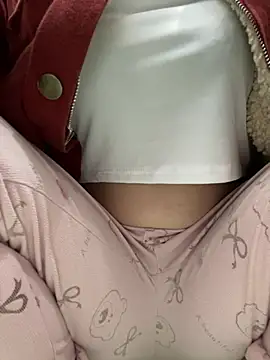 Milk Mom99 online show from 10, 1, 2026