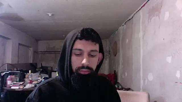 LoretoMx online show from 13, 10, 2025