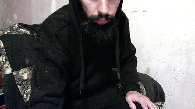 LoretoMx online show from 16, 11, 2025