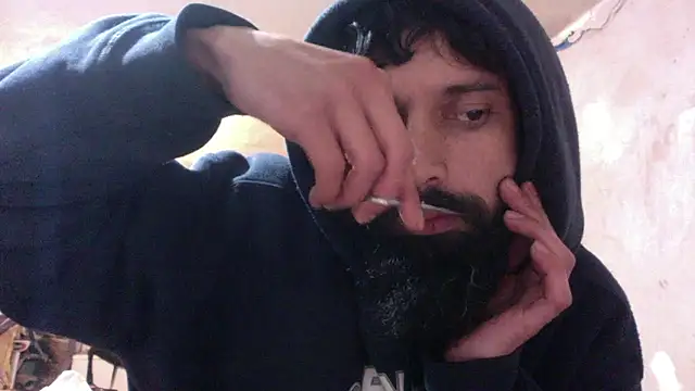 LoretoMx online show from 13, 1, 2026