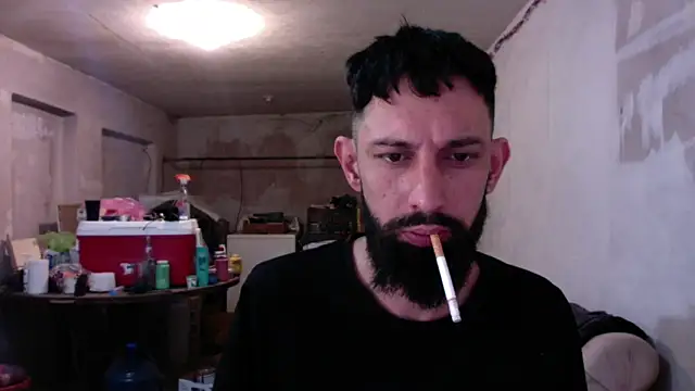 LoretoMx online show from 20, 4, 2026