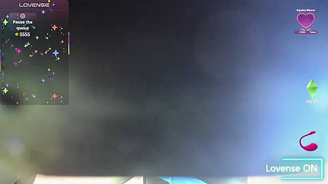 Snapshot of pamela_tcw chatting on 18, 3, 2025 pamela tcw online show from 18, 3, 2025