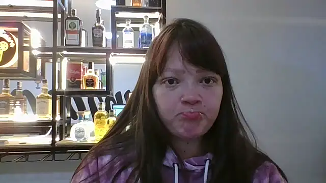 Snapshot of pamela_tcw chatting on 6, 2, 2026 pamela tcw online show from 6, 2, 2026