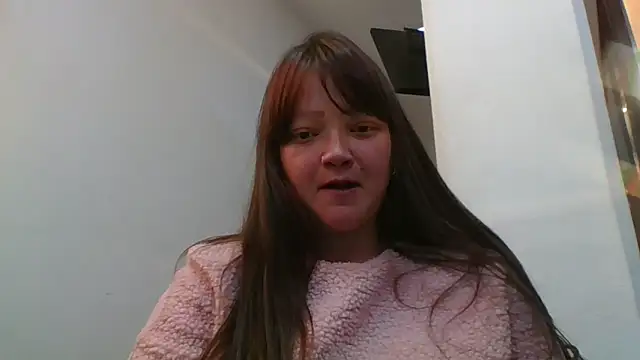 Snapshot of pamela_tcw chatting on 13, 2, 2026 pamela tcw online show from 13, 2, 2026