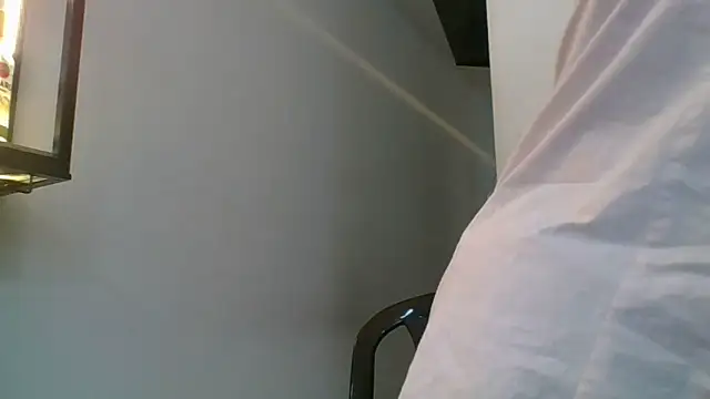 Snapshot of pamela_tcw chatting on 14, 2, 2026 pamela tcw online show from 14, 2, 2026